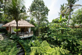 Villa Mambo